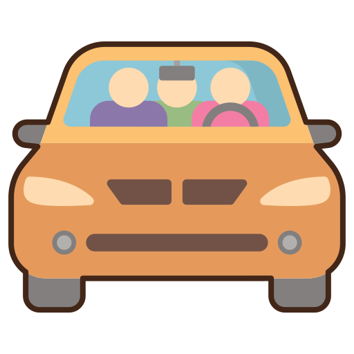 Carpool