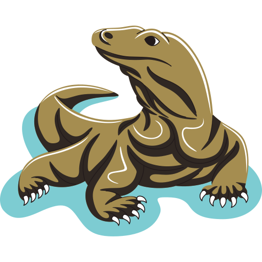 Hopani Logo